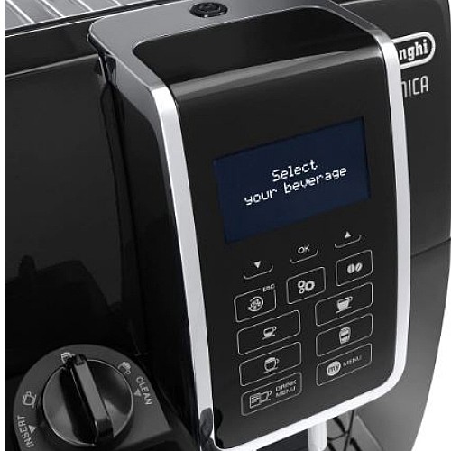 ����� ������ �������� ���� DELONGHI ������ ��� ECAM 350.55.B