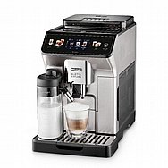 ����� ��� �������� DELONGHI ������ ��� ECAM450.65.S