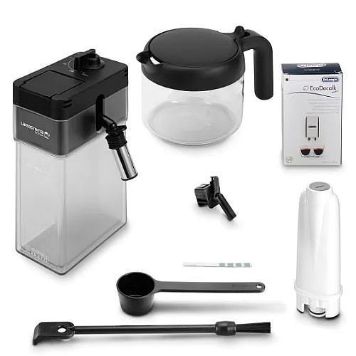 ����� ������ ���� DELONGHI ������ ��� PRIMADONNA SOUL ECAM61075MB 