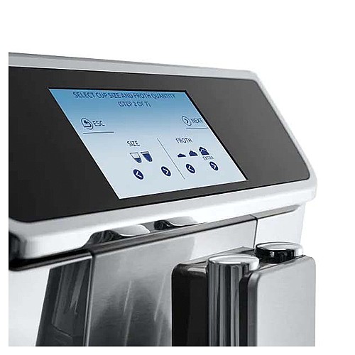 ����� ������ �������� ���� DELONGHI ������ ��� PRIMADONNA ELITE ECAM650.85.MS
