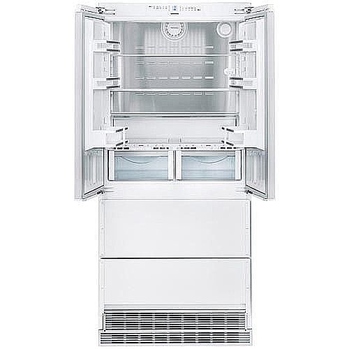���� �������� 90 �"� 3 ����� LIEBHERR ����� ECBN6256 ������