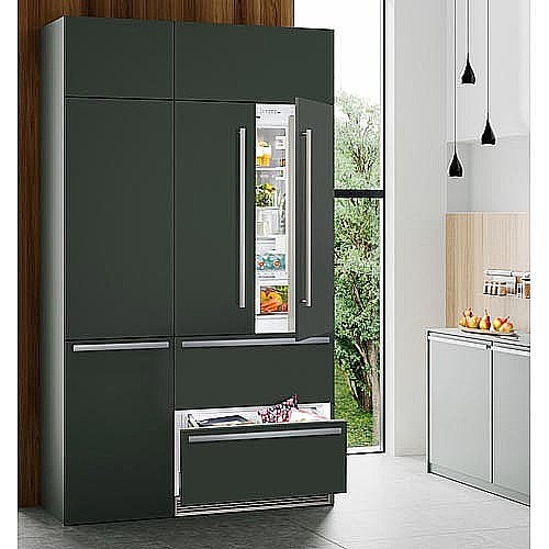 ���� �������� 90 �"� 3 ����� LIEBHERR ����� ECBN6256 ������