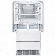 ���� �������� 90 �"� 3 ����� LIEBHERR ����� ECBN6256