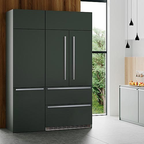 ���� �������� 90 �"� 3 ����� LIEBHERR ����� ECBN6256