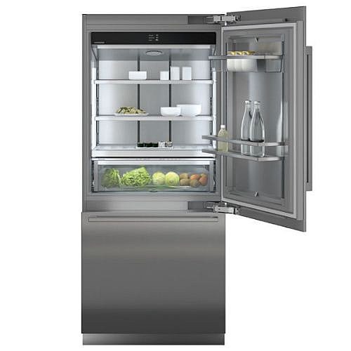 ���� ����� ����� �������� LIEBHERR ����� ��� ECBNDI 9970