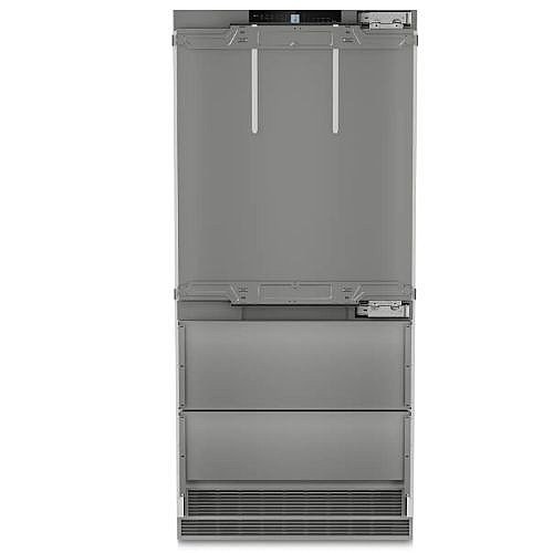 ���� ����� ����� �������� LIEBHERR ����� ��� ECBNE 8870