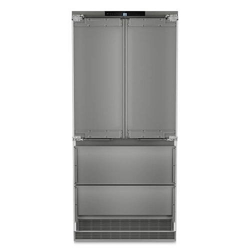 ���� ����� ����� LIEBHERR ����� ��� ECBNE 8872