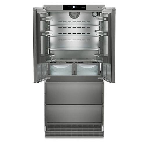 ���� ����� ����� LIEBHERR ����� ��� ECBNE 8872