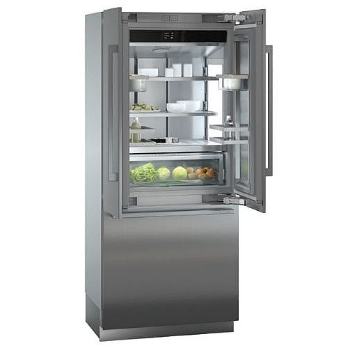 ���� ����� ����� �������� LIEBHERR ����� ��� ECBNEI 9972