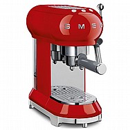 ����� ��� ���� SMEG ��� ��� ECF01
