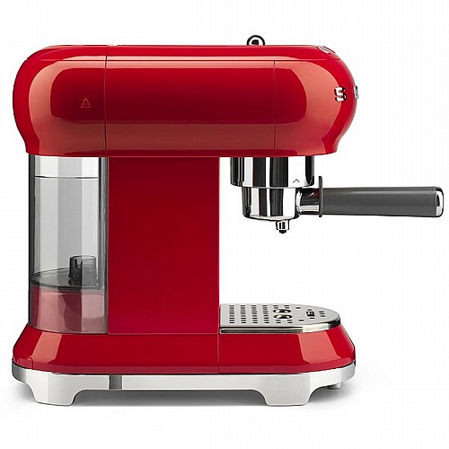 ����� ��� ���� SMEG ��� ��� ECF01