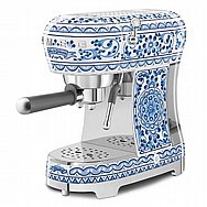 ����� ������ ����� SMEG ���� ��� ECF02DGBEU ����� ������ ����� SMEG ���� ��� ECF02DGBEU