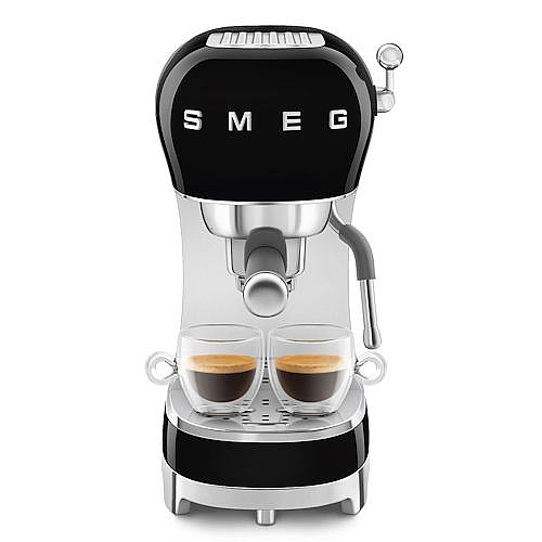 ����� ��� ����� ���� SMEG ���� ��� ECF02