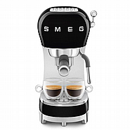 ����� ��� ����� ���� SMEG ���� ��� ECF02