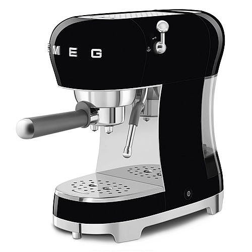 ����� ��� ����� ���� SMEG ���� ��� ECF02