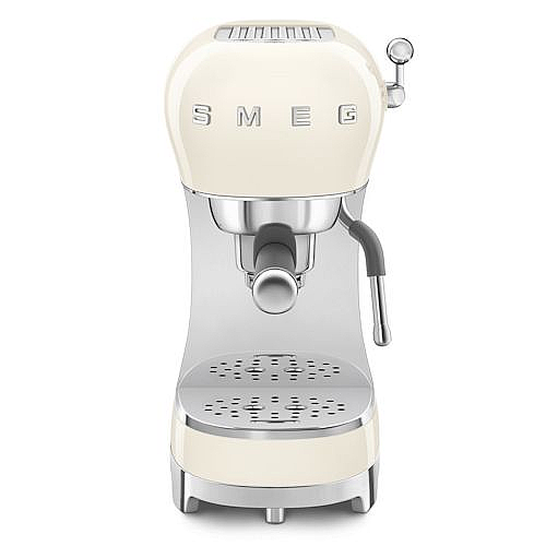 ����� ��� ����� ���� SMEG ���� ��� ECF02
