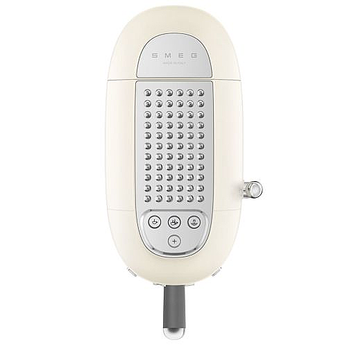 ����� ��� ����� ���� SMEG ���� ��� ECF02