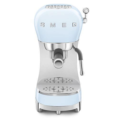 ����� ��� ����� ���� SMEG ���� ��� ECF02