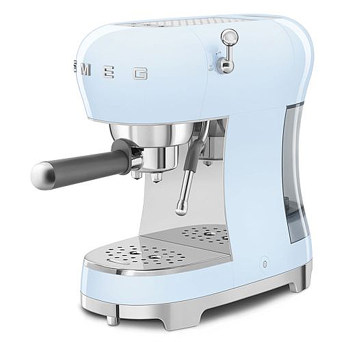 ����� ��� ����� ���� SMEG ���� ��� ECF02