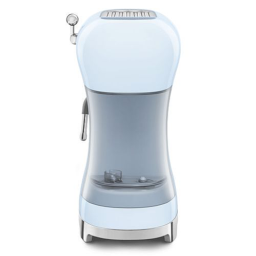 ����� ��� ����� ���� SMEG ���� ��� ECF02