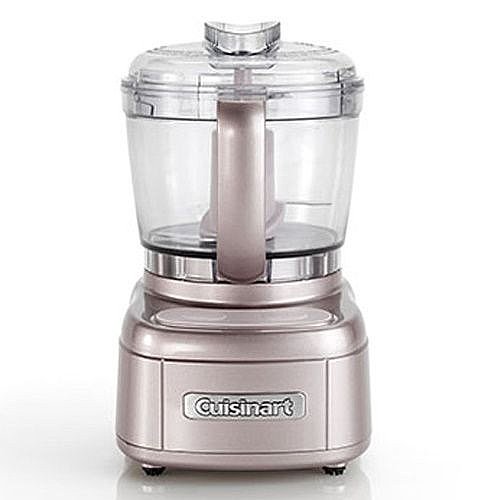���� ���� ���� CUISINART �������� ��� ECH4PE