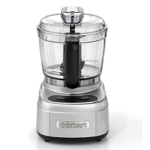 ���� ���� ���� CUISINART �������� ��� ECH4SE
