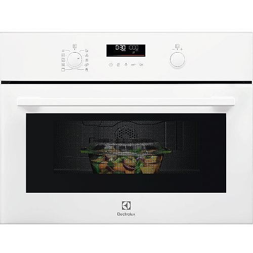 ������� ����� ���� ���� ��� 45 �"� ELECTROLUX ���������� ��� ECK5401V