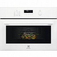 ������� ����� ���� ���� ��� 45 �"� ELECTROLUX ���������� ��� ECK5401V