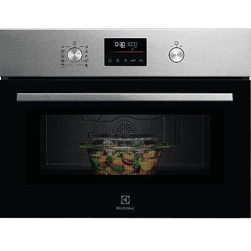 ������� ����� ���� ���� ��� 45 �"� ELECTROLUX ���������� ��� ECK5401X