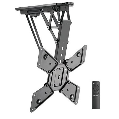 ���� ������ ������ ��������� �� 55 ����� ���� EAZO ���� ��� ECL65PRO