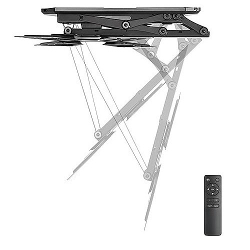 ���� ������ ������ ��������� �� 55 ����� ���� EAZO ���� ��� ECL65PRO