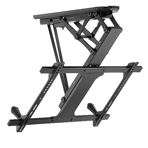 ���� ������ ������ ��������� �� 75 ����� ���� EAZO ���� ��� ECL75PRO