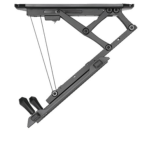 ���� ������ ������ ��������� �� 75 ����� ���� EAZO ���� ��� ECL75PRO