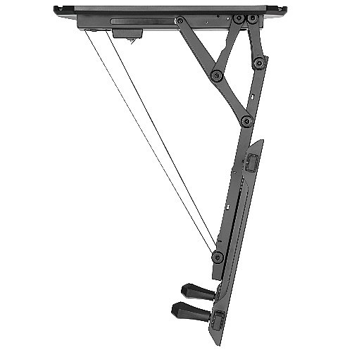 ���� ������ ������ ��������� �� 75 ����� ���� EAZO ���� ��� ECL75PRO