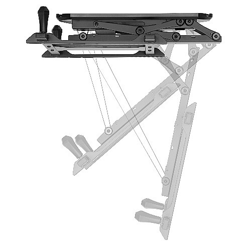 ���� ������ ������ ��������� �� 75 ����� ���� EAZO ���� ��� ECL75PRO