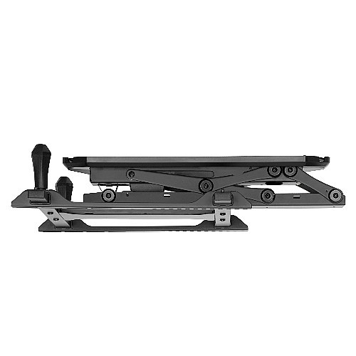 ���� ������ ������ ��������� �� 75 ����� ���� EAZO ���� ��� ECL75PRO
