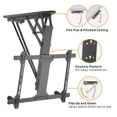 ���� ������ ������ ��������� �� 75 ����� ���� EAZO ���� ��� ECL75PRO