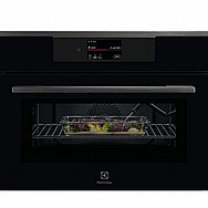 ���� ����� ������� ELECTROLUX ���������� ��� ECL8701H