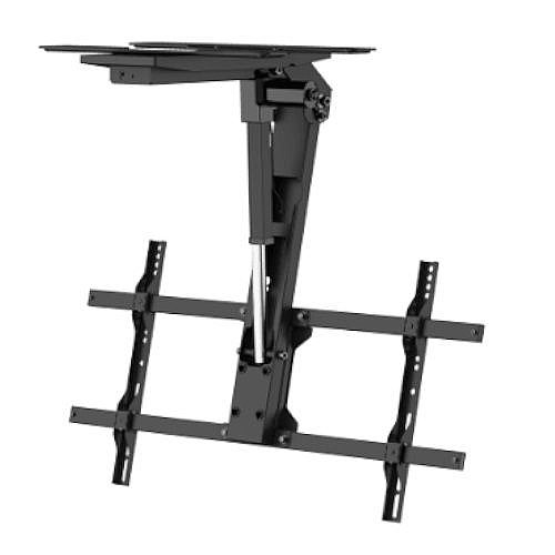���� ���� ����� ������ �� 86" EAZO ECL90A 