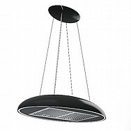 ���� ���� �� 90 �"� AIRFORCE �������� ��� ECLIPSE