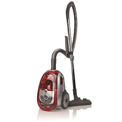���� ��� ���� SHARP ���� ��� ECLS20R