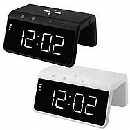 ���� ����� �� ����� ���� ������ ������� ���� ECO ��� ��� ECO-WCH450