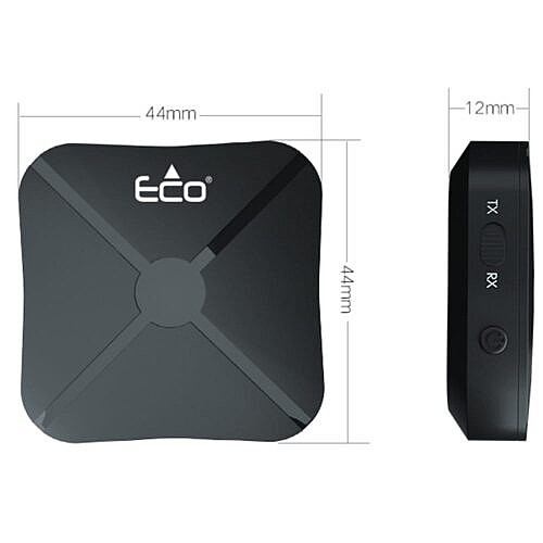 ���� ����� ������ ���� ECO ��� ��� 010