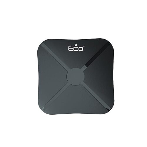���� ����� ������ ���� ECO ��� ��� 010