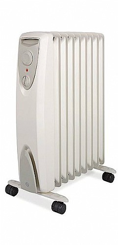 ������� ��� ��� 9 ����� ���� Morphy Richards ��� ECO20TLS