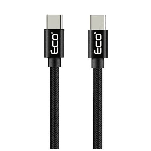 ��� ����� ECO USB TYPE-C ��� ��� ECO 440 2M