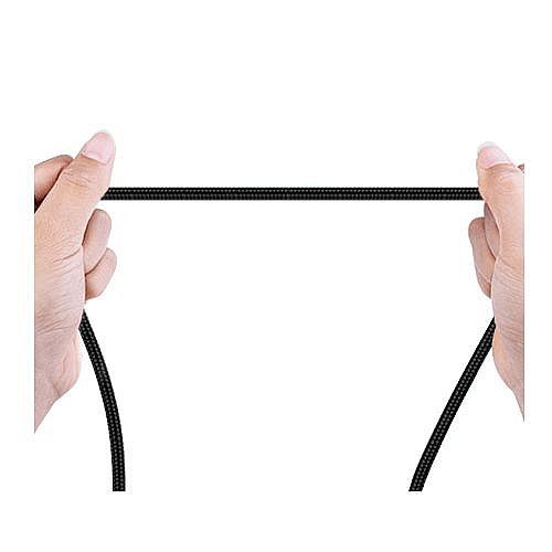 ��� ����� ECO USB TYPE-C ��� ��� ECO 440 2M