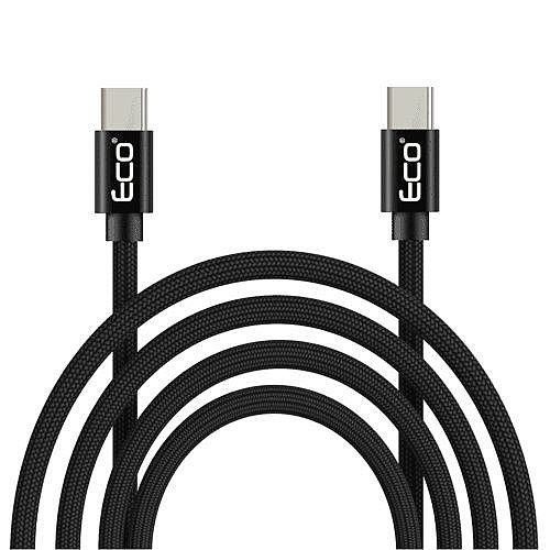 ��� ����� ECO USB TYPE-C ��� ��� ECO 440 2M