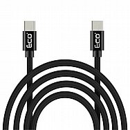 ��� ����� ECO USB TYPE-C ��� ��� ECO 440 2M