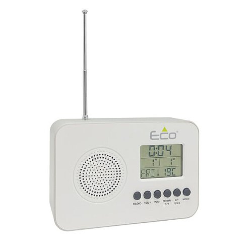 ���� FM ���� ECO ��� ��� ECO 720